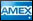 AmericanExpress